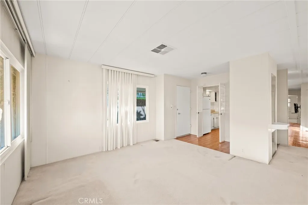 Additional image 63 of 49305 Hwy 74 Unit 89, Palm Desert, CA 92260