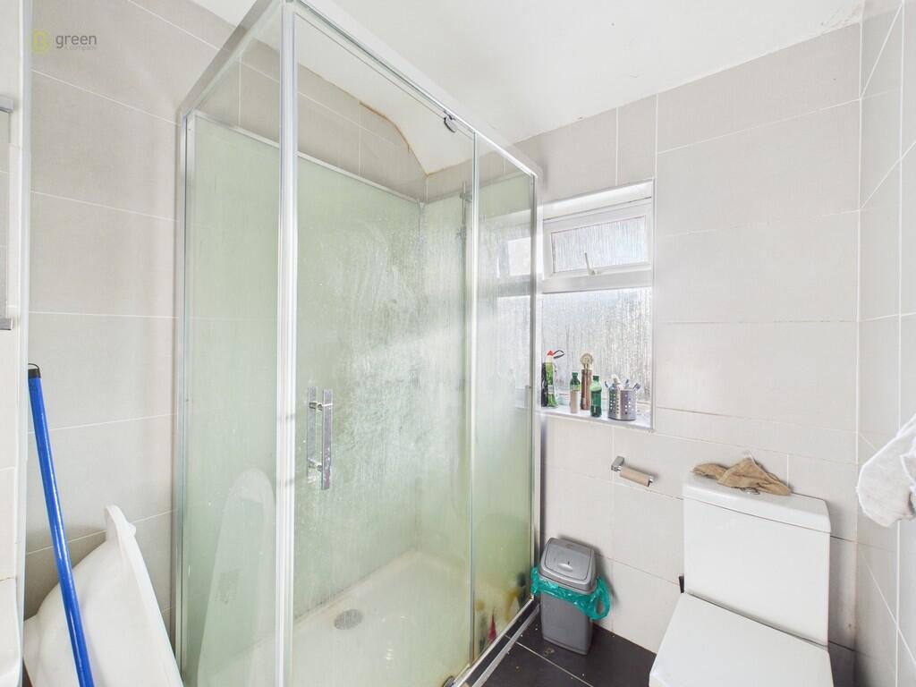 Additional image 9 of Holmesfield Road, Great Barr