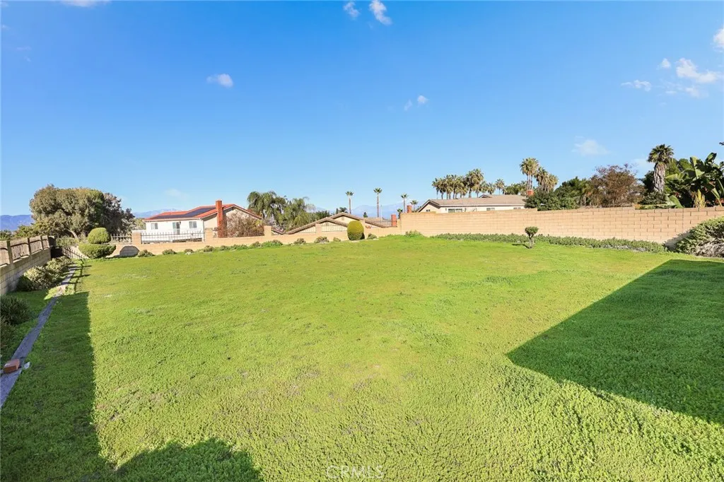 Additional image 38 of 19535 Rogan Court, Rowland Heights, CA 91748