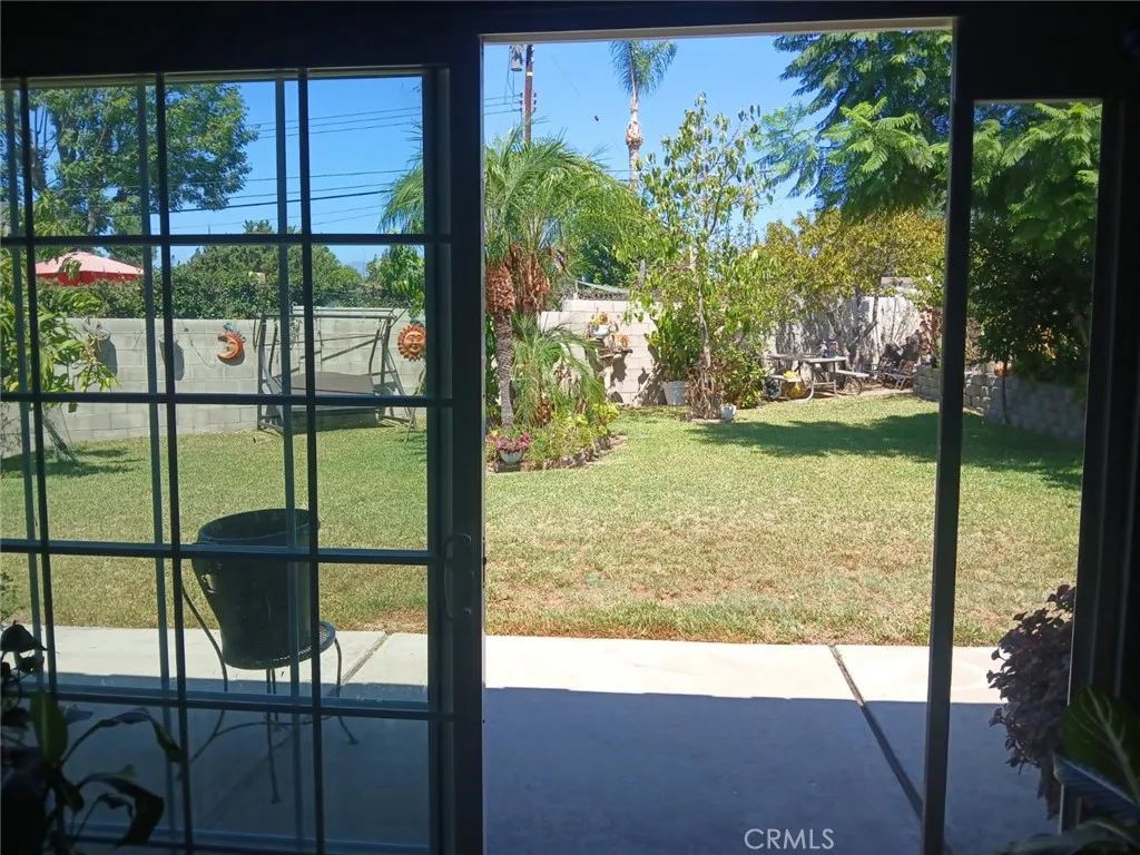 Additional image 29 of 1850 Neff Ave, La Puente, CA 91744