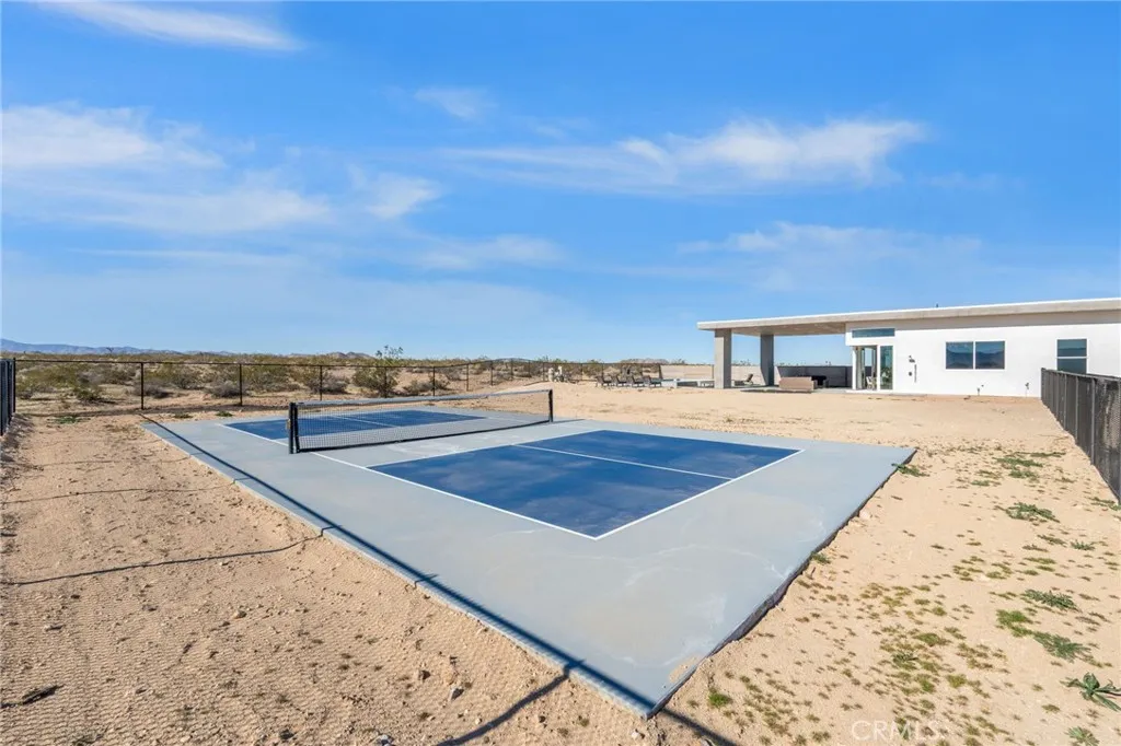 Additional image 72 of 62050 Sonora Rd, Joshua Tree, CA 92252