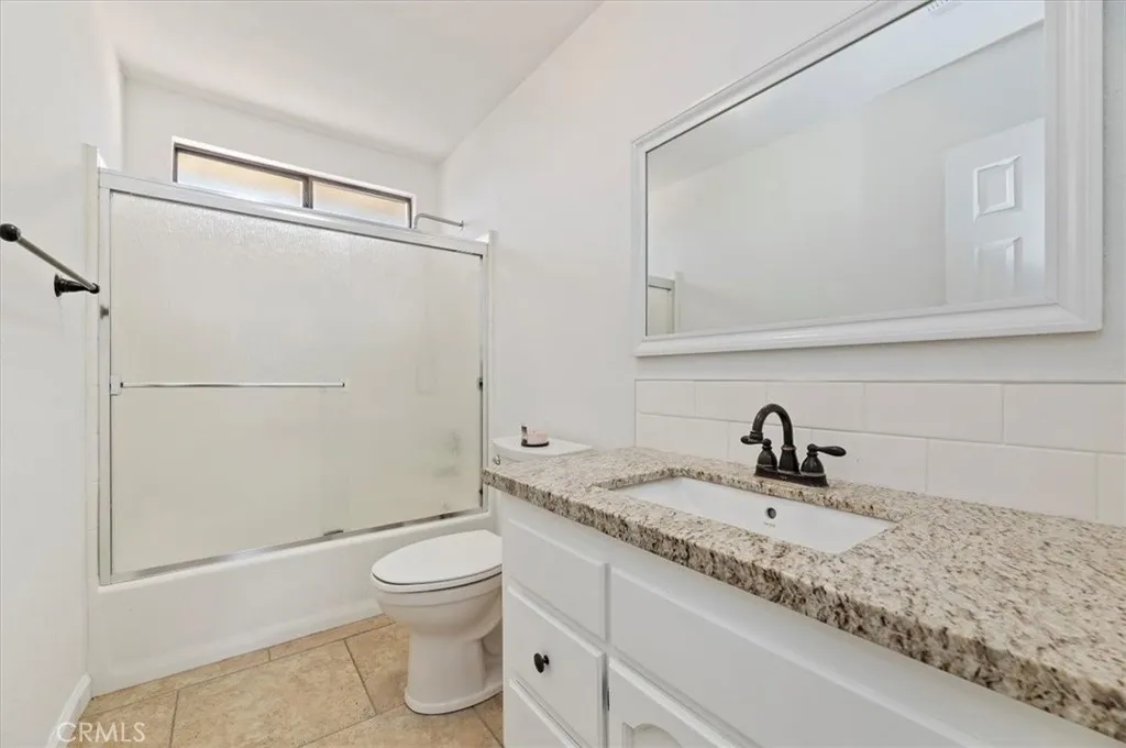 Additional image 21 of 11833 Jacaranda Ave., Hesperia, CA 92345