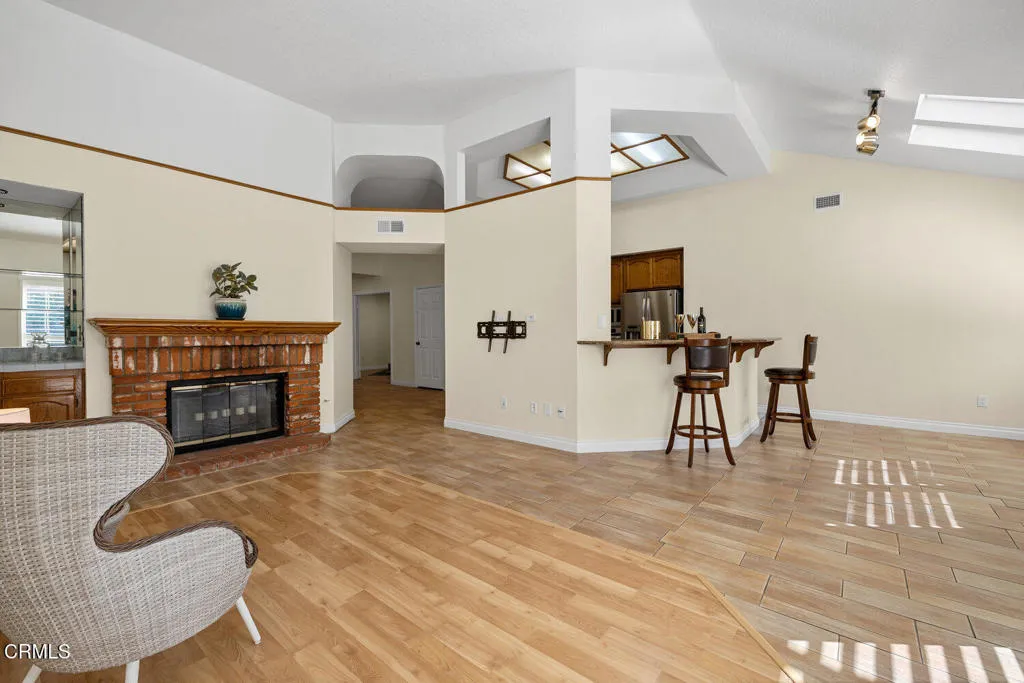 Additional image 10 of 286 Golden Fern Court, Simi Valley, CA 93065