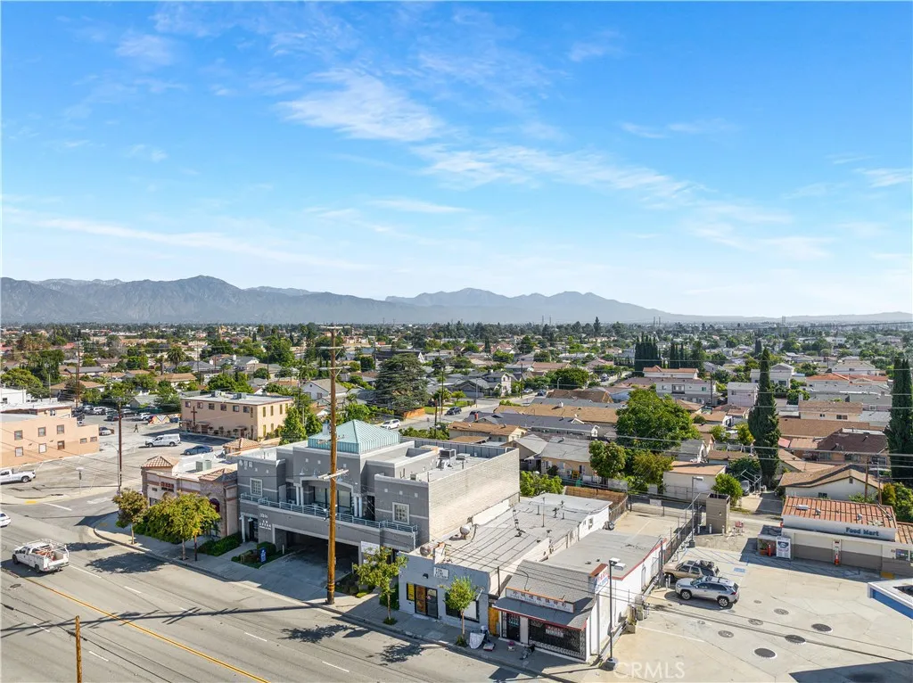 Additional image 9 of 3314 Del Mar, Rosemead, CA 91770