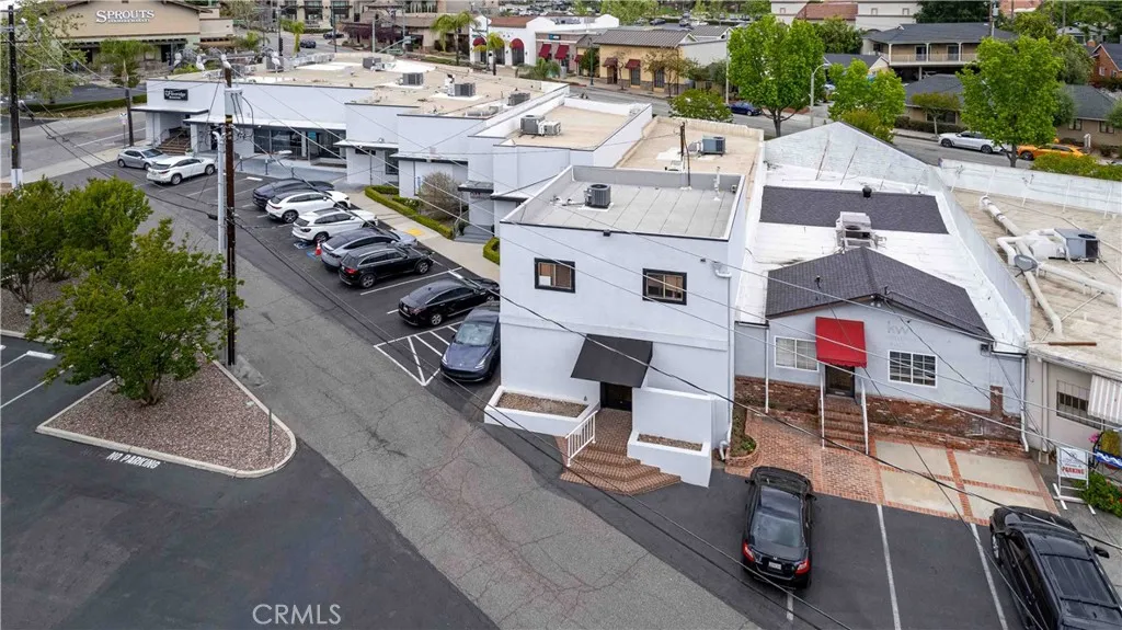 Additional image 17 of 842 Foothill Boulevard, La Canada Flintridge, CA 91011