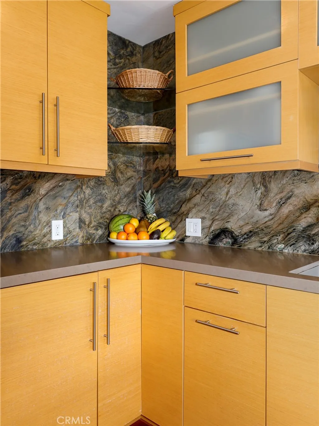 Additional image 19 of 1214 14th Street Unit 203, Santa Monica, CA 90404