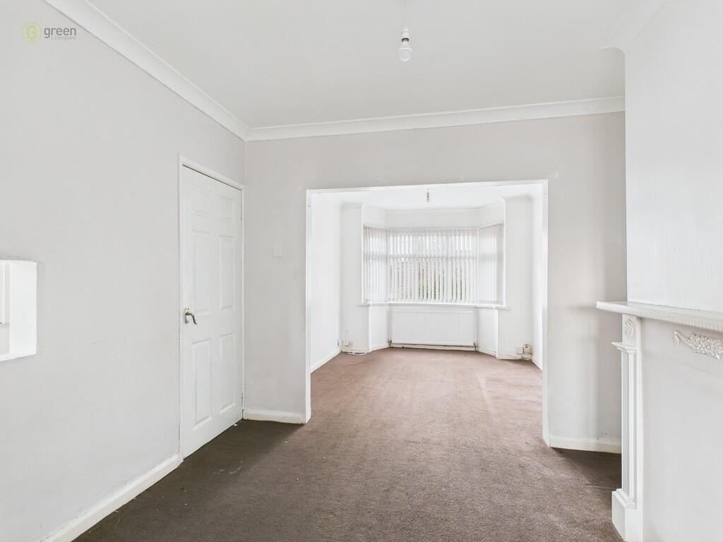 Additional image 4 of Fowlmere Road, Great Barr