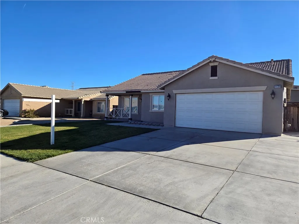 Additional image 11 of 11721 Virginia St, Adelanto, CA 92301