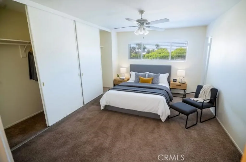 Additional image 5 of 18110 Killion Street Unit 2, Tarzana, CA 91356