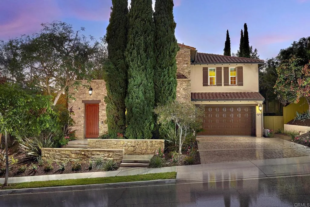 Additional image 2 of 6591 Halite Place, Carlsbad, CA 92009