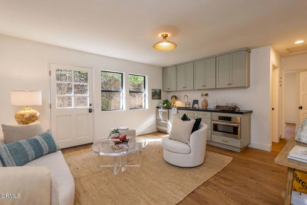 Additional image 74 of 300 W Santa Ana Street, Ojai, CA 93023