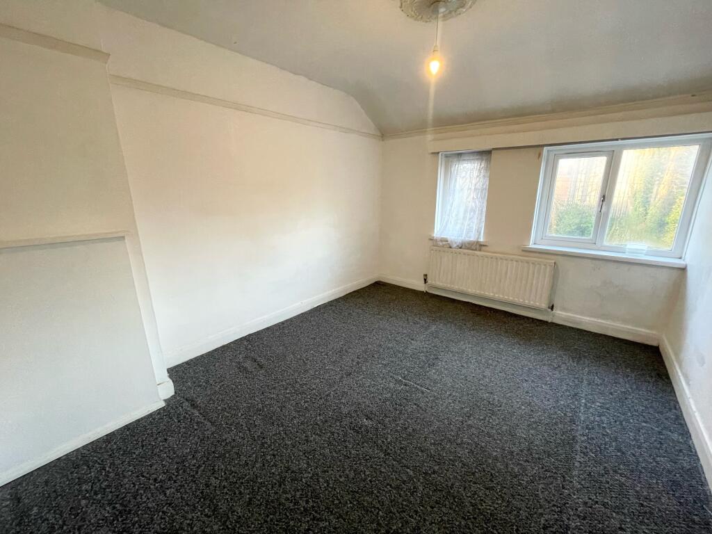 Additional image 5 of Masshouse Lane, Kings Norton, B38