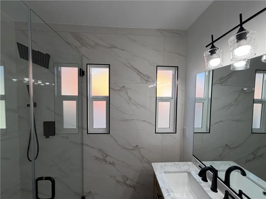 Additional image 98 of 4128 Ostrom Ave, Lakewood, CA 90713