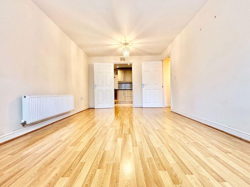 Additional image 2 of Sundridge Court, Queslett Road, Birmingham B43 7DS