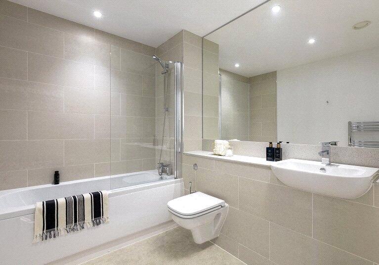 房产图片 6 - 伯明翰，西米德兰兹，B4，The Priory Queensway，Exchange Square