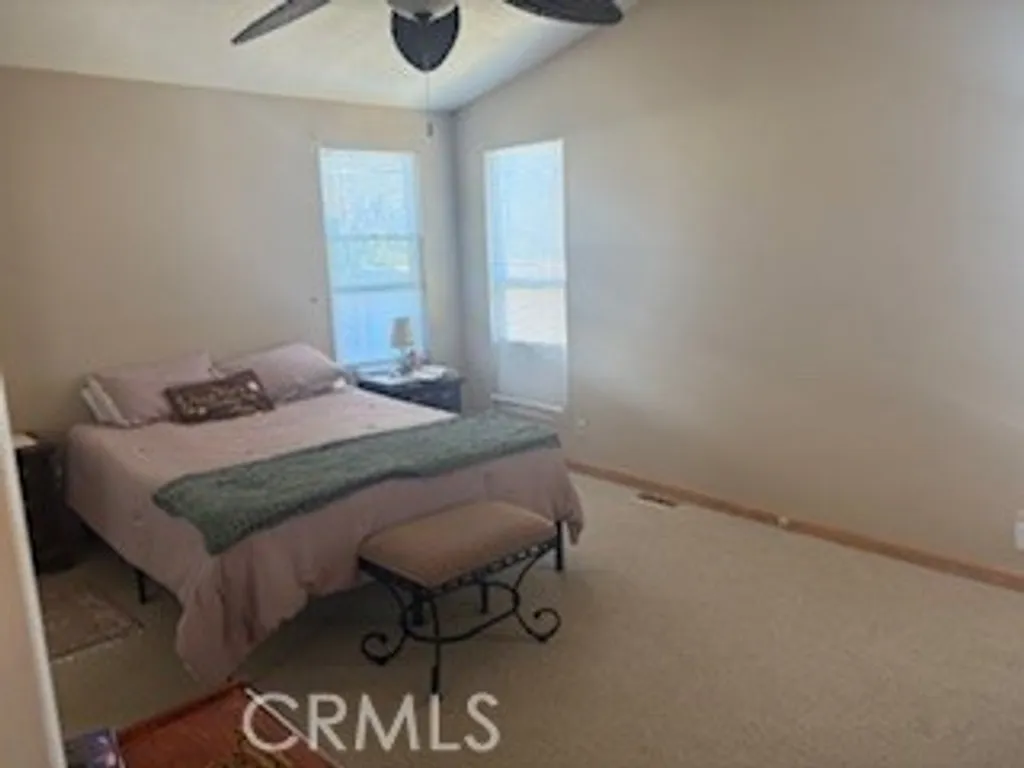 Additional image 5 of 34940 Tioga, Thousand Palms, CA 92276