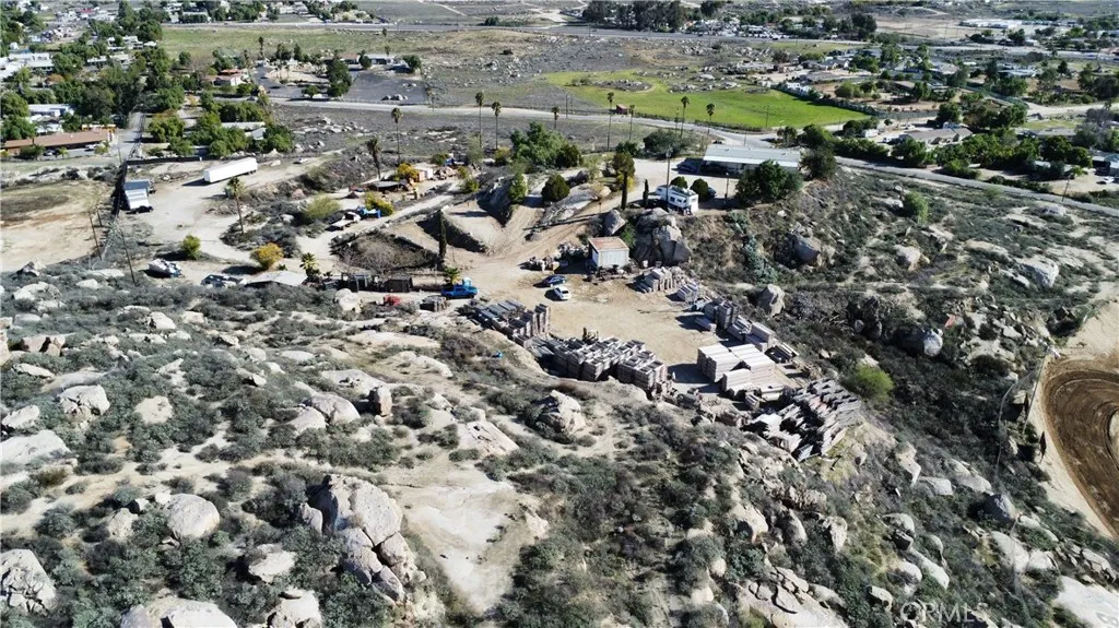 Additional image 8 of 1020 Clayton Dr, Perris, CA 92570