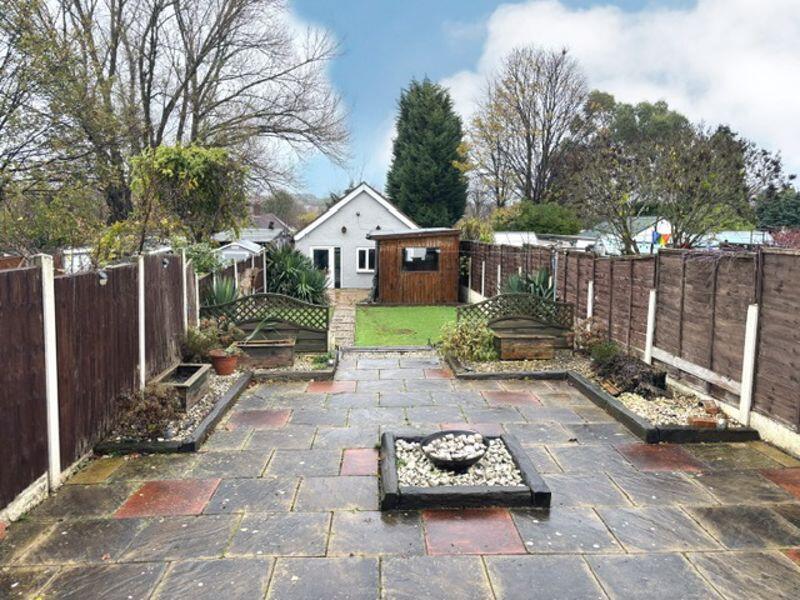 Additional image 18 of Duxford Road, Great Barr,  Birmingham B42 2JD