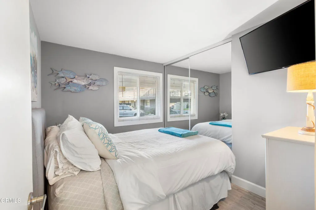 Additional image 11 of 275 E Surfside Drive, Port Hueneme, CA 93041