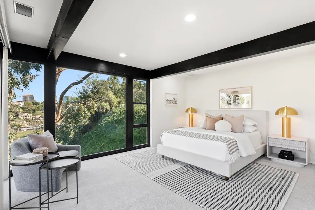 Additional image 84 of 1004 W Walnut Ave., San Diego, CA 92103