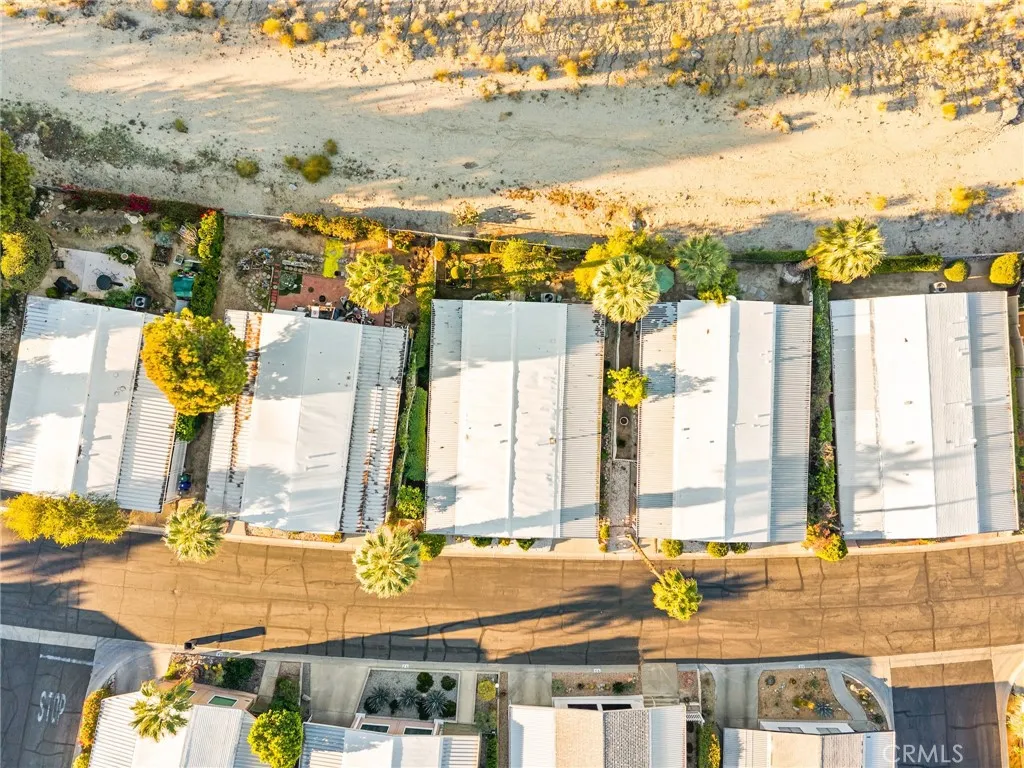 Additional image 42 of 49305 Hwy 74 Unit 89, Palm Desert, CA 92260
