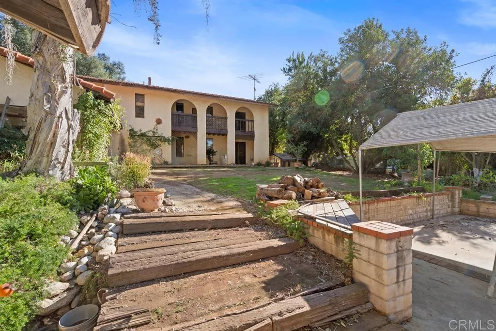 Additional image 4 of 1654 Tierra Libertia Rd, Escondido, CA 92026