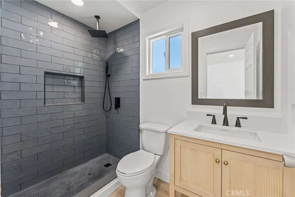 Additional image 36 of 20805 Jamison Ave, Carson, CA 90745