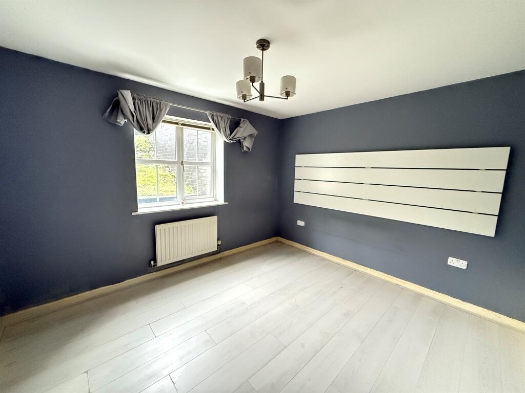 Additional image 11 of Hamstead Road, Great Barr, Birmingham