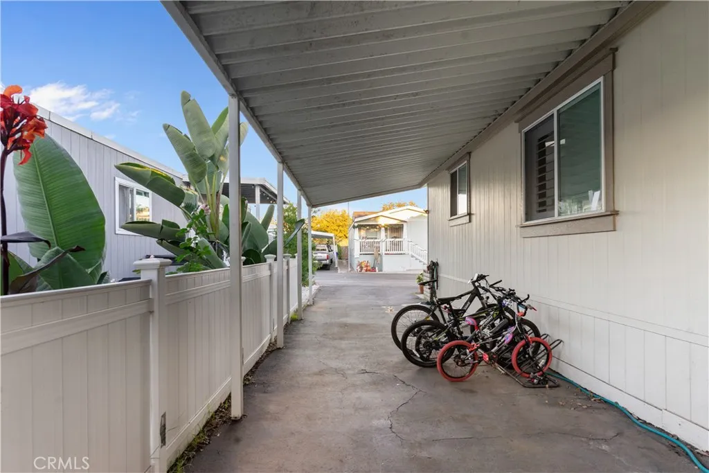 Additional image 24 of 6460 Convoy Ct #76, San Diego, CA 92117