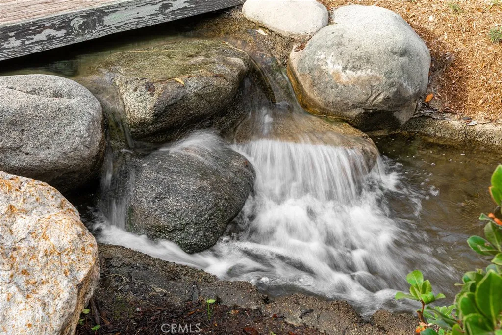 Additional image 14 of 10601 Lakeside Dr S Unit 244, Garden Grove, CA 92840