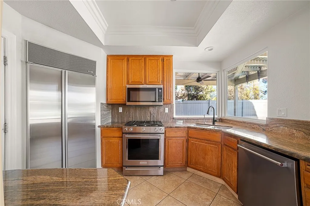 Additional image 41 of 30258 Shoreline Drive, Menifee, CA 92584