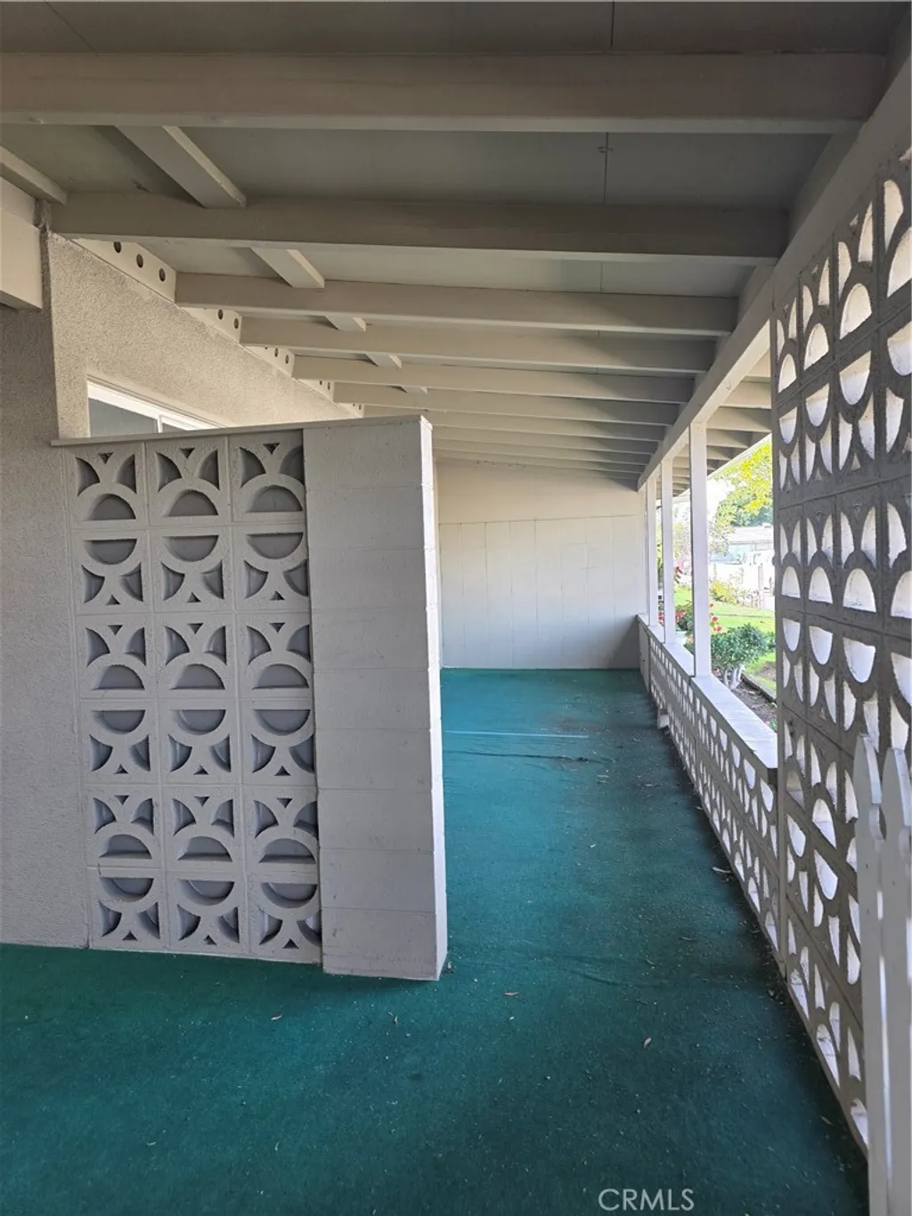 Additional image 5 of 13341 St. Andrews Drive Unit 137J, Seal Beach, CA 90740