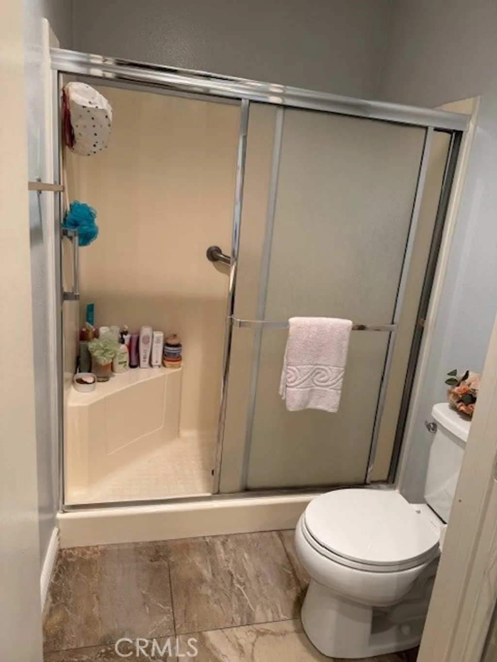 Additional image 20 of 13116 La Jolla Circle, La Mirada, CA 90638