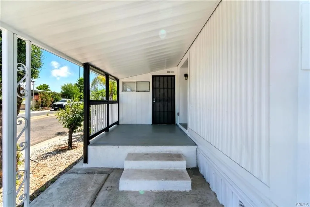 Additional image 8 of 900 Santa Clara Cir, Hemet, CA 92543