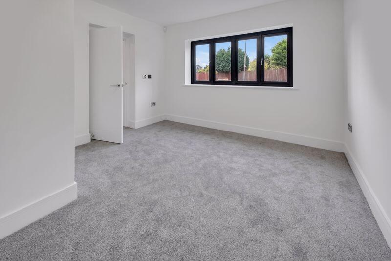 Additional image 9 of Grove Vale Avenue, Great Barr, Birmingham