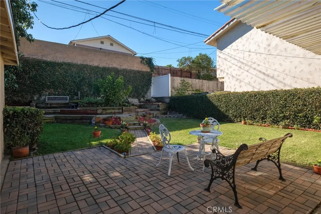 Additional image 40 of 2432 W 237th Place, Torrance, CA 90501