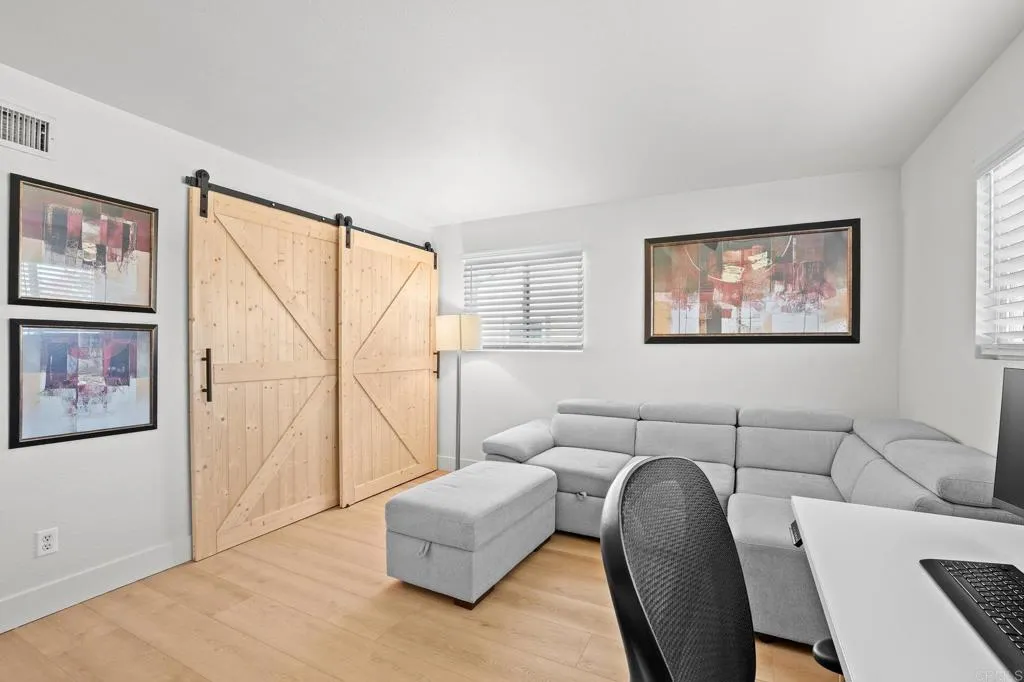 Additional image 9 of 9543 Cottonwood Avenue Unit A, Santee, CA 92071