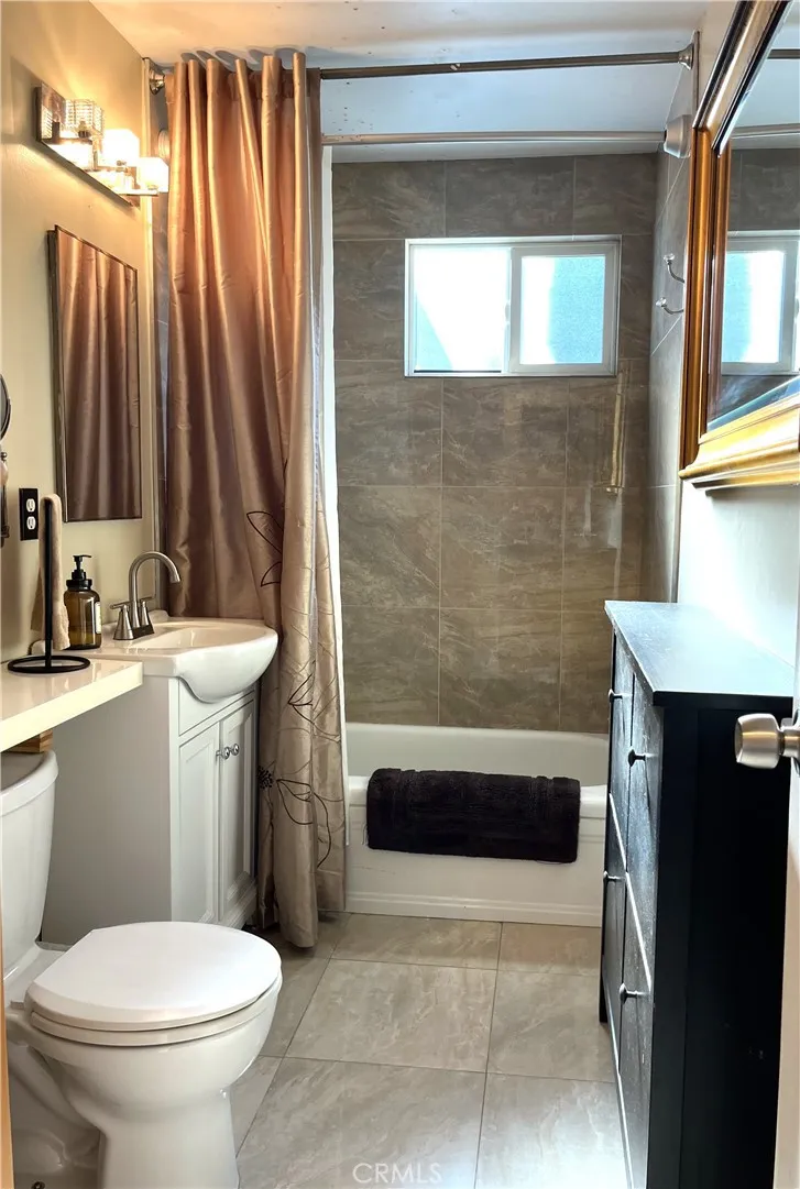 Additional image 26 of 20800 Clark Street, Woodland Hills, CA 91367