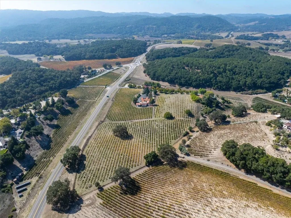 Additional image 133 of 3750 W Highway 46, Templeton, CA 93465