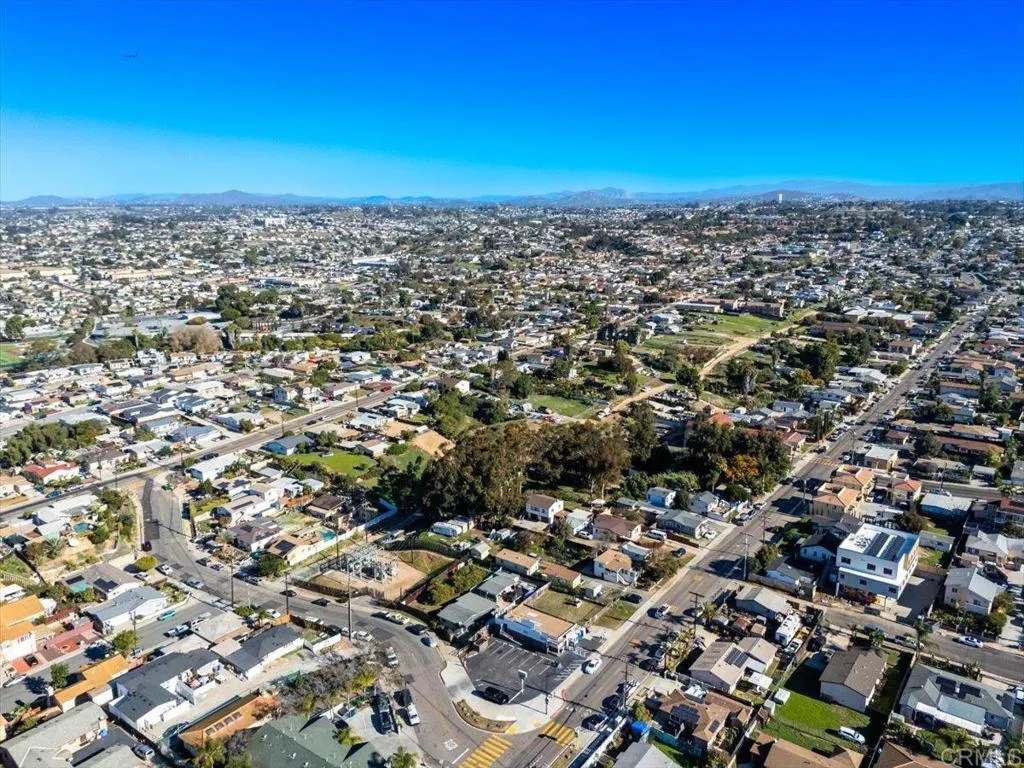 Additional image 60 of 2641 E 18th Street, National City, CA 91950