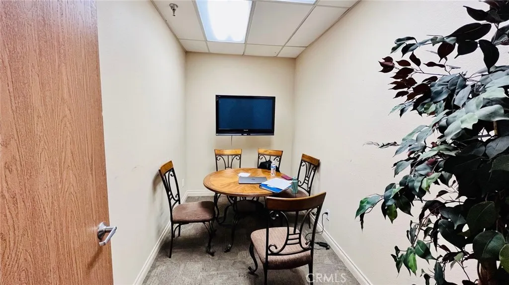 Additional image 26 of 15409 Anacapa Rd, Victorville, CA 92392