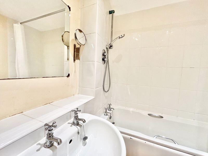 Additional image 12 of Sundridge Court, Queslett Road, Birmingham B43 7DS