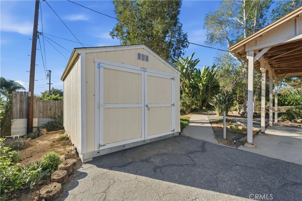 Additional image 28 of 1154 Belair Dr, Fallbrook, CA 92028