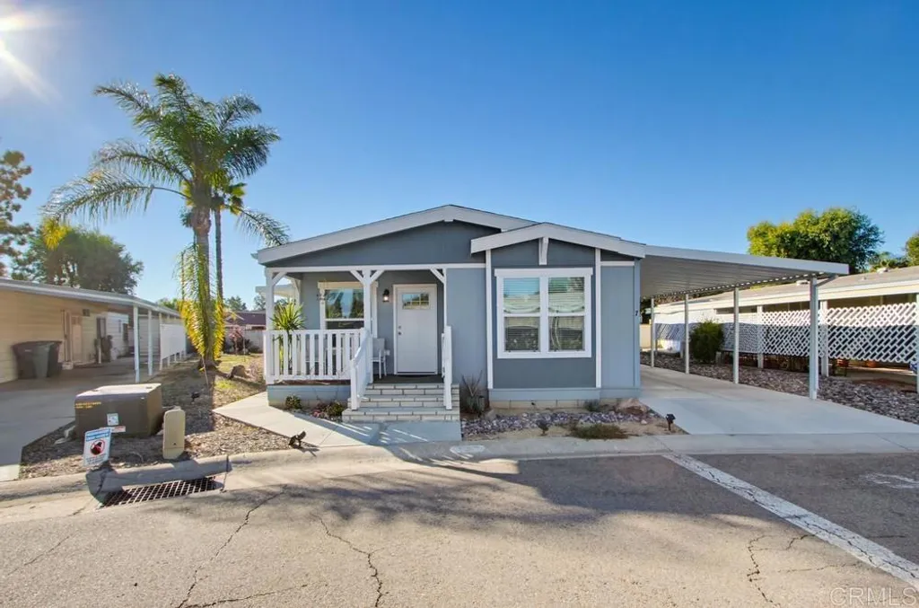 Additional image 29 of 2250 N Broadway Unit 7, Escondido, CA 92026