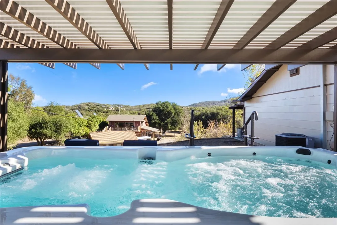 Additional image 84 of 17705 Rodeo Road, Ortega Mountain, CA 92530