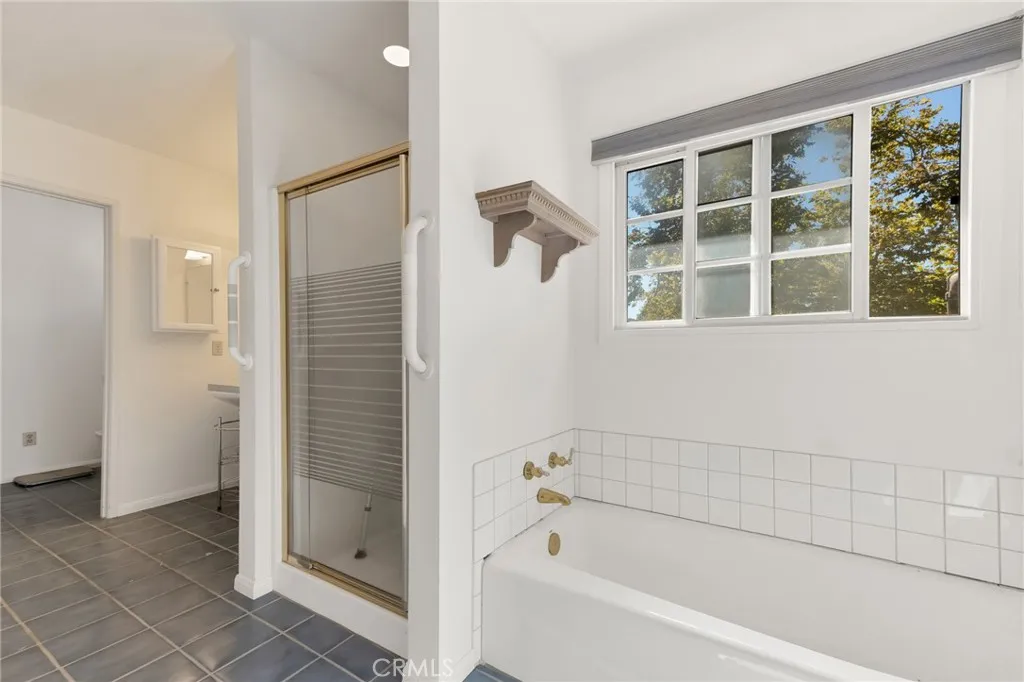 Additional image 67 of 20555 Dumont Street, Woodland Hills, CA 91364