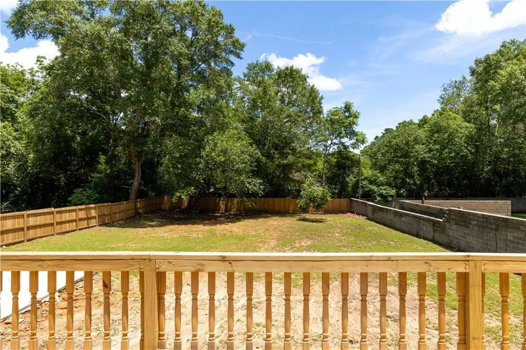 Additional image 28 of 302 1st Street SE, Lafayette, AL 36862
