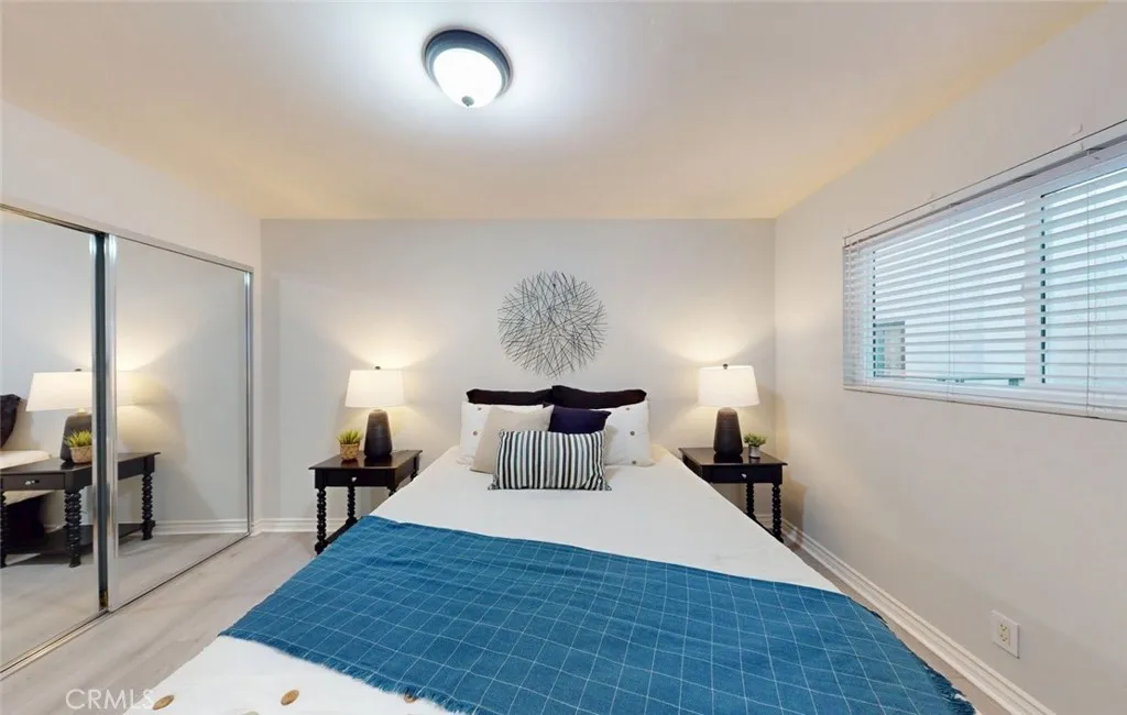 Additional image 98 of 322 12 th St, Huntington Beach, CA 92648