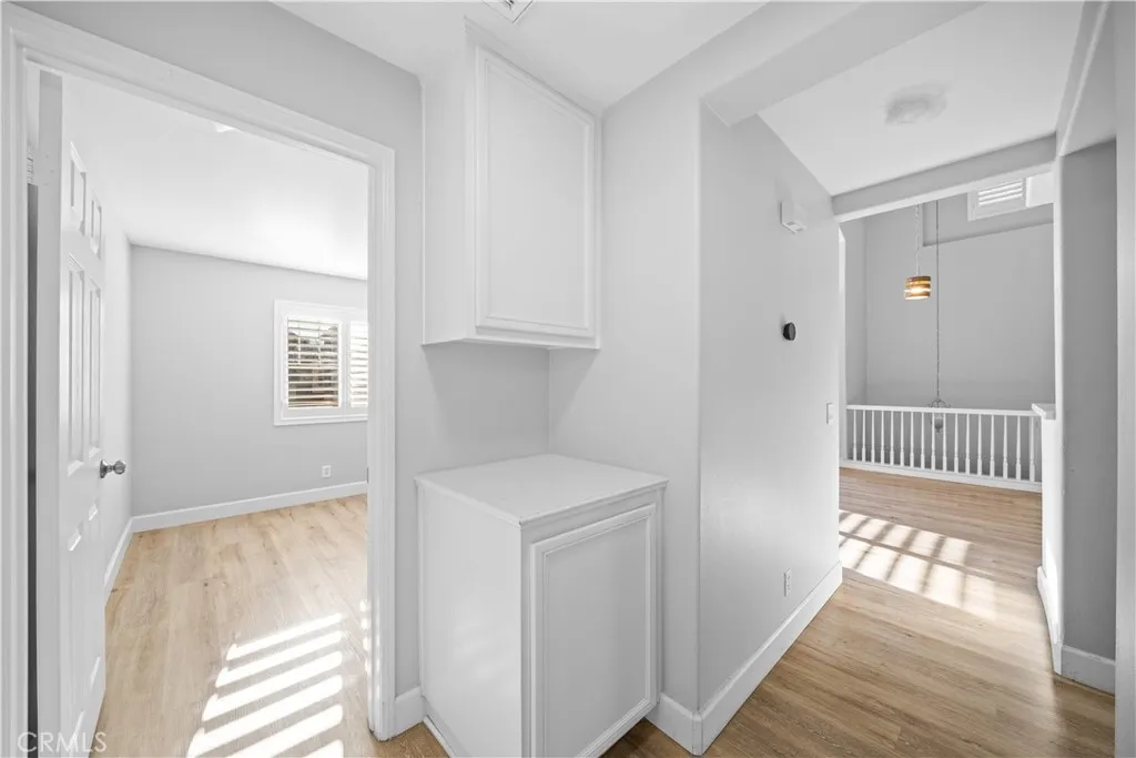 Additional image 34 of 14 Garrison Loop, Ladera Ranch, CA 92694