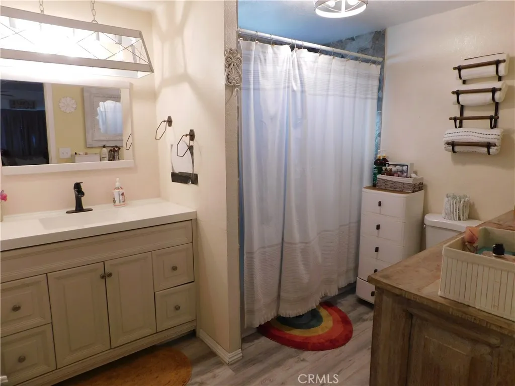 Additional image 83 of 10350 Baseline Rd Unit 55, Alta Loma, CA 91701